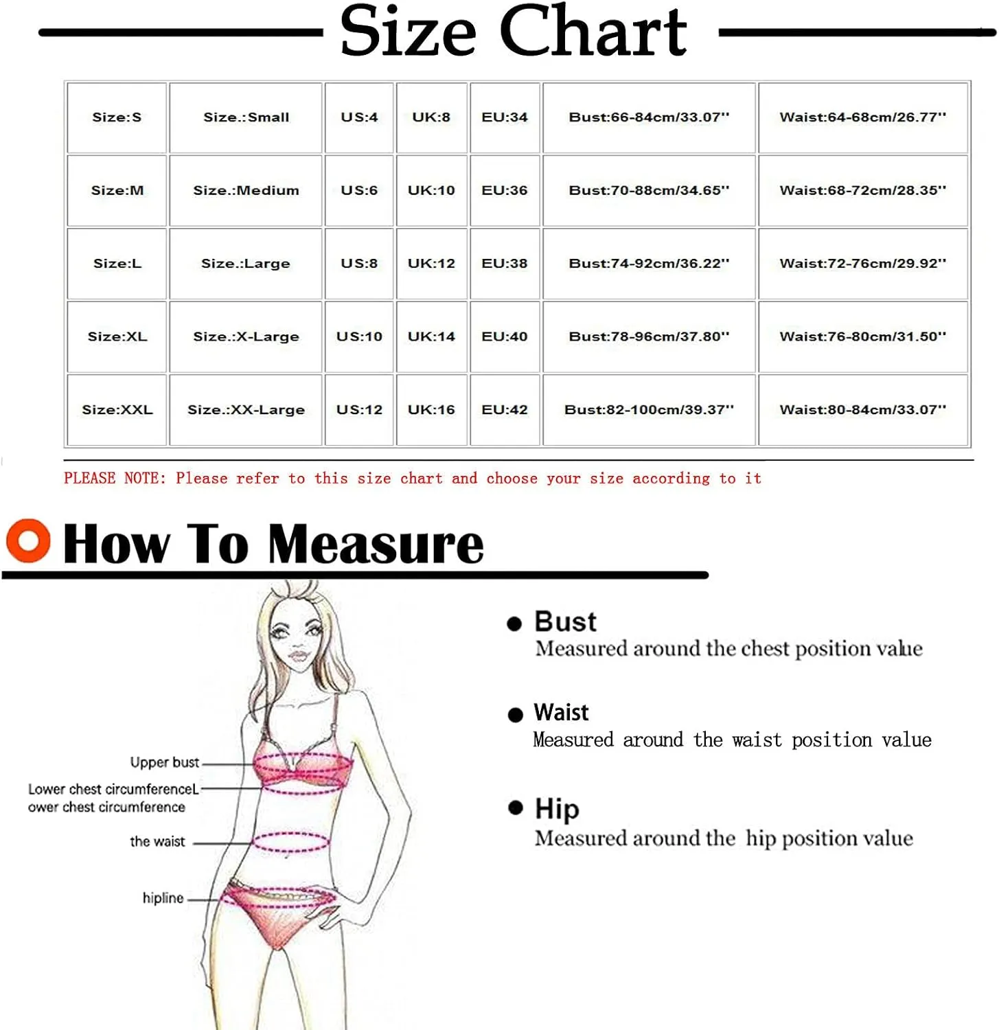 2 Piece Women's Lace Bralette Strappy Lingerie Set Sexy Bra and Panty Set Mesh Babydoll Bodysuit Underwear Negligee