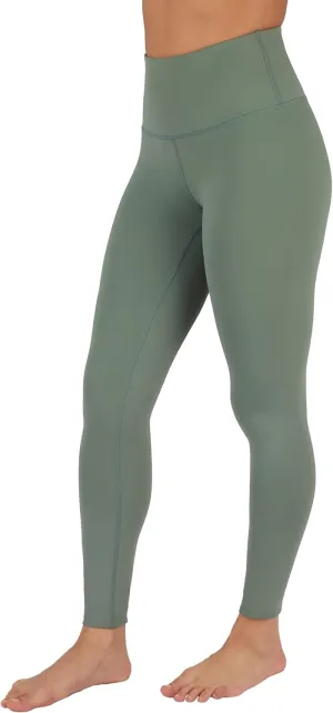 90 Degree By Reflex Squat Proof High Waist Interlink Leggings for Women
