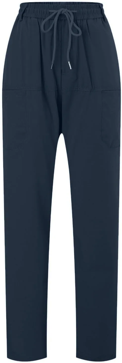 Acegents Cargo Pants,Acegents Multipants - High Stretch Multi-Pocket Cargo Pants,Ace Gents Tactical Stretch Pants
