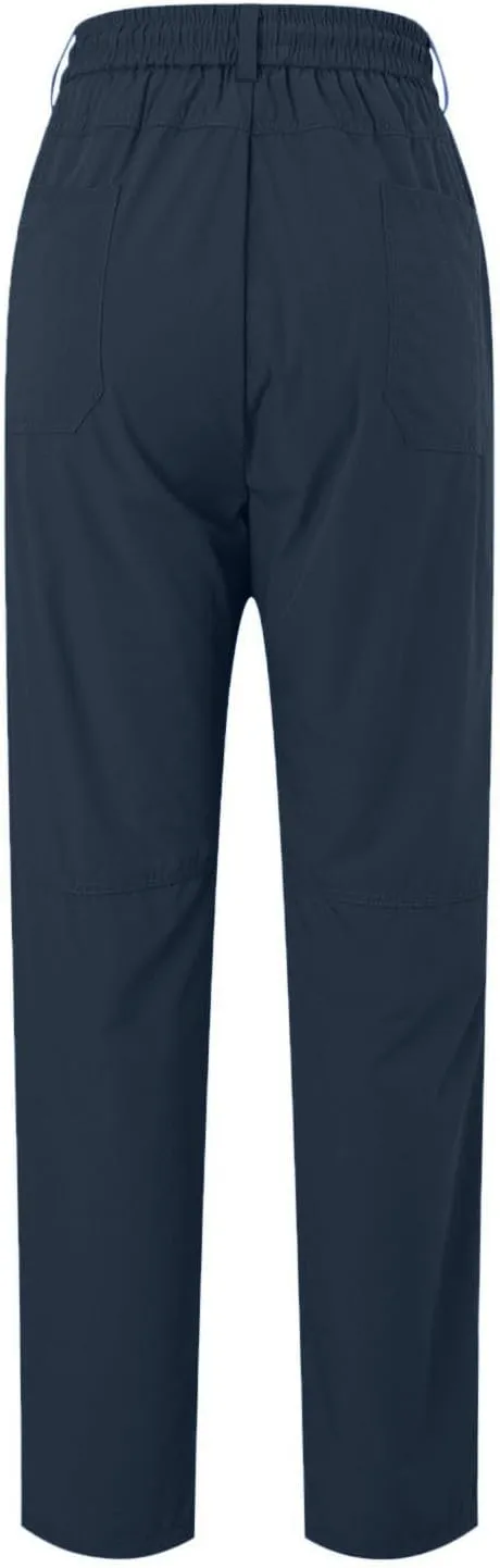 Acegents Cargo Pants,Acegents Multipants - High Stretch Multi-Pocket Cargo Pants,Ace Gents Tactical Stretch Pants