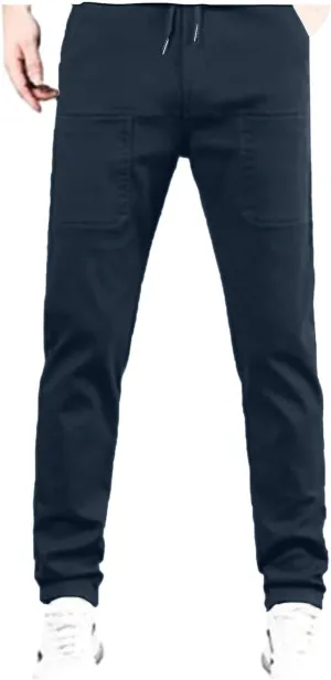 Acegents Cargo Pants,Acegents Multipants - High Stretch Multi-Pocket Cargo Pants,Ace Gents Tactical Stretch Pants