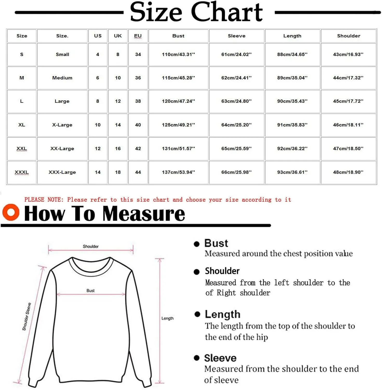 Akklian Womens Winter Warm Coats Thick Sherpa Fleece Lined Long Hooded Puffer Jacket Fashion Chunky Padded Down Coat Outwear