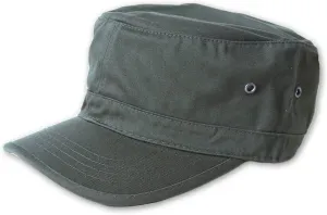 Basic GI Cadet Hats