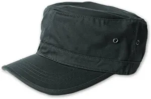 Basic GI Cadet Hats