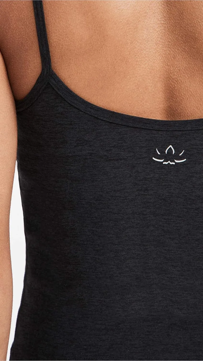 Beyond Yoga Women's Spacedye Truly Tank
