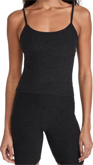 Beyond Yoga Women's Spacedye Truly Tank