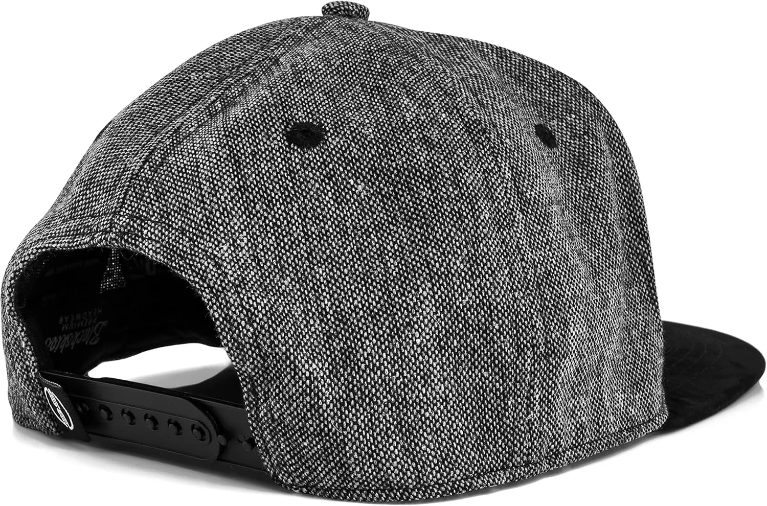 Blackskies Snapback Cap | Men Women Baseball Cap Floral Dad Floral Strapback 5 Panel Hip Hop Urban