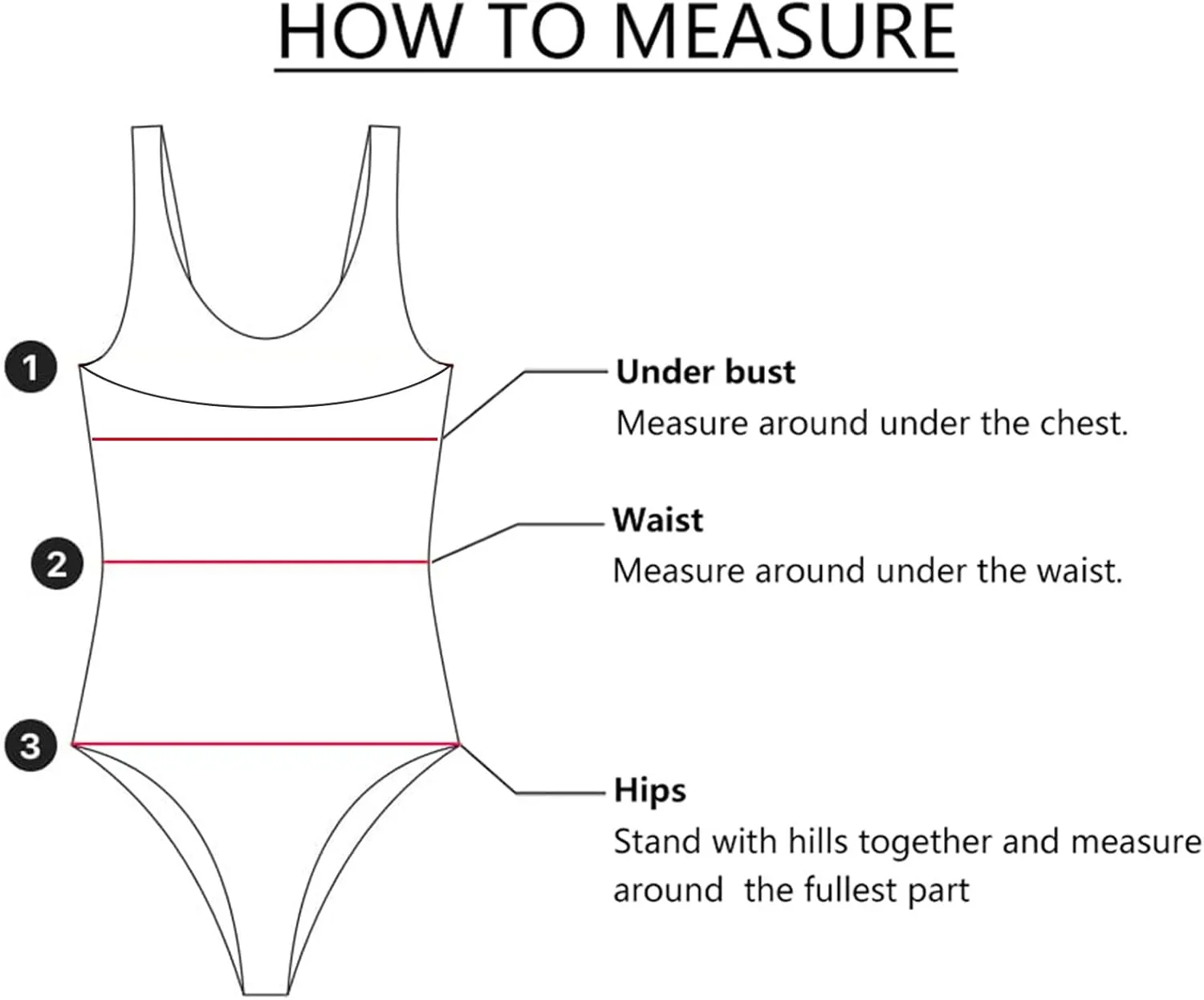 Bodysuit for Women Lace Chemise Babydoll Slim Straps Sleepwear Nightwear Stockings Sexy G-String Negligees