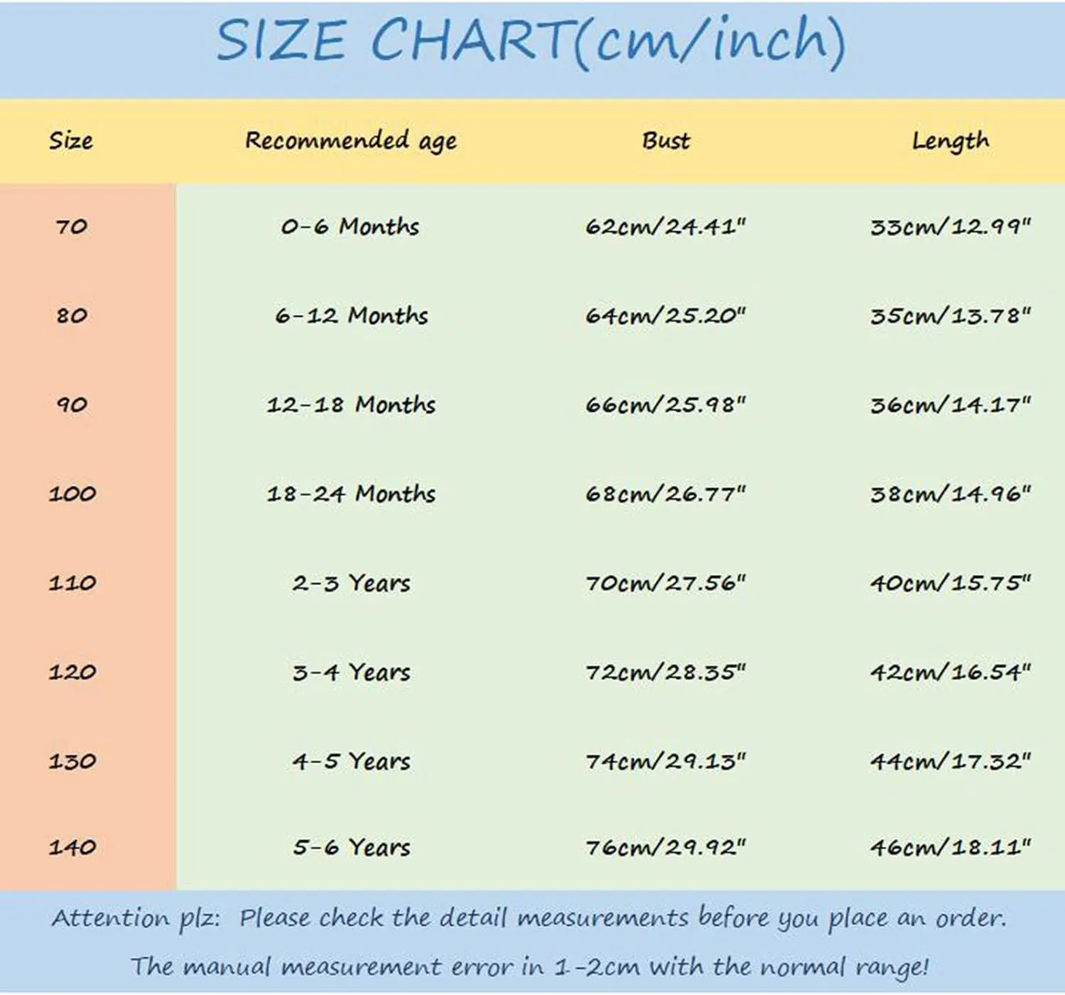 Boys' Basic Denim Trucker Jackets Children Fall Hoodies Trendy Jeans Coats