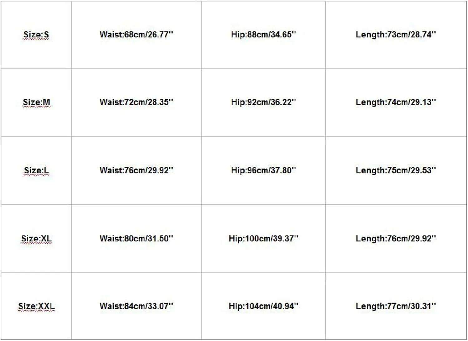 Butt Lifting Leggings with Flap Pockets Stretch Cargo Leggings High Waist Workout Running Pants Tummy Control