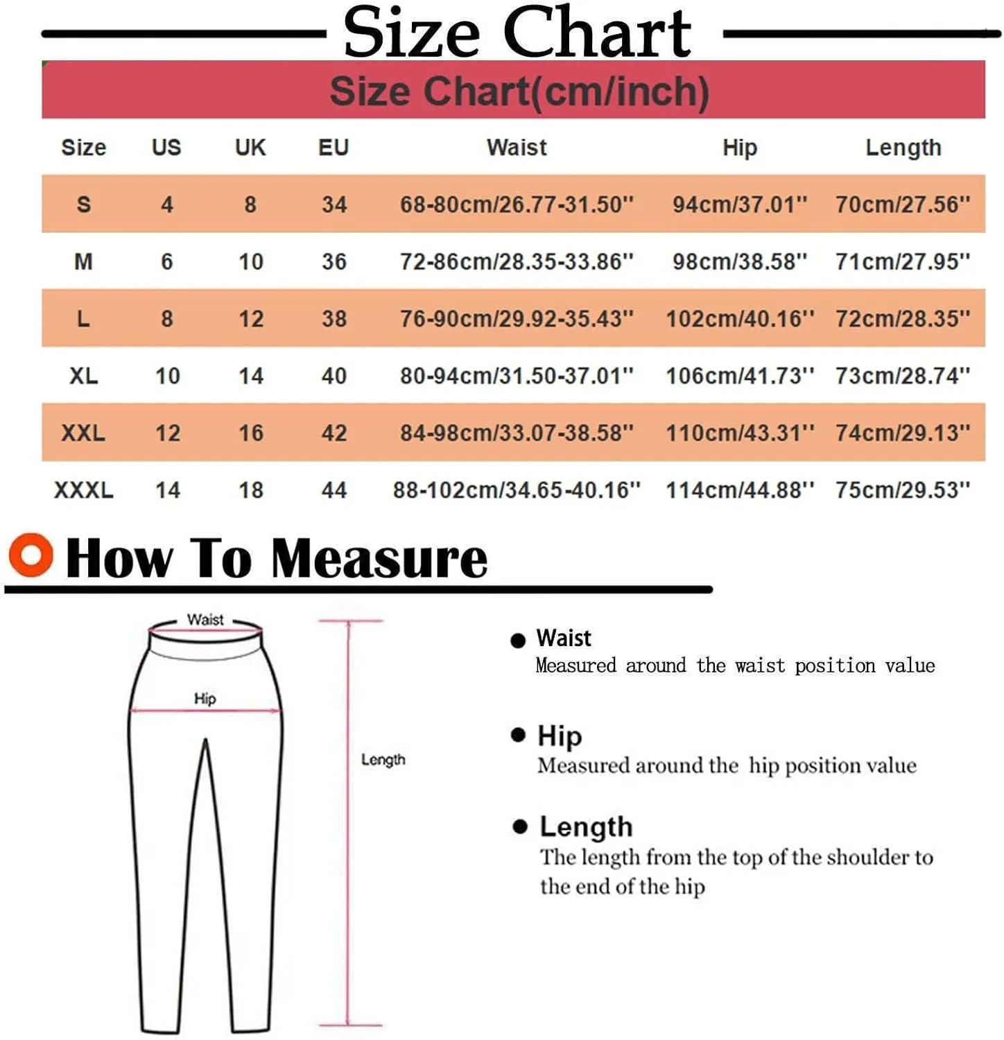 Capri Leggings for Women Knee Length Capri Leggings 2024 Summer Cropped Pants Casual Solid Comfy Capris Capri