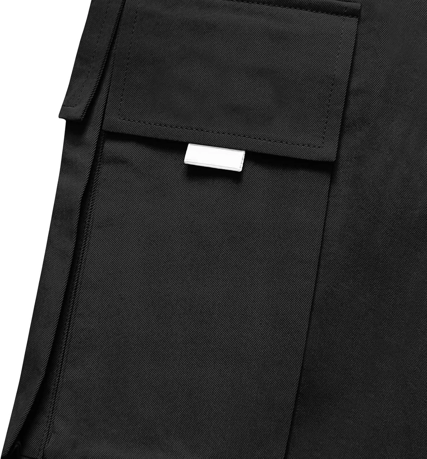 Cargo Joggers Men Baggy Casual Athletic Jogger Cargo Pants Drawstring Fashion Y2k Streetwear PantalóN Cargo Hombre