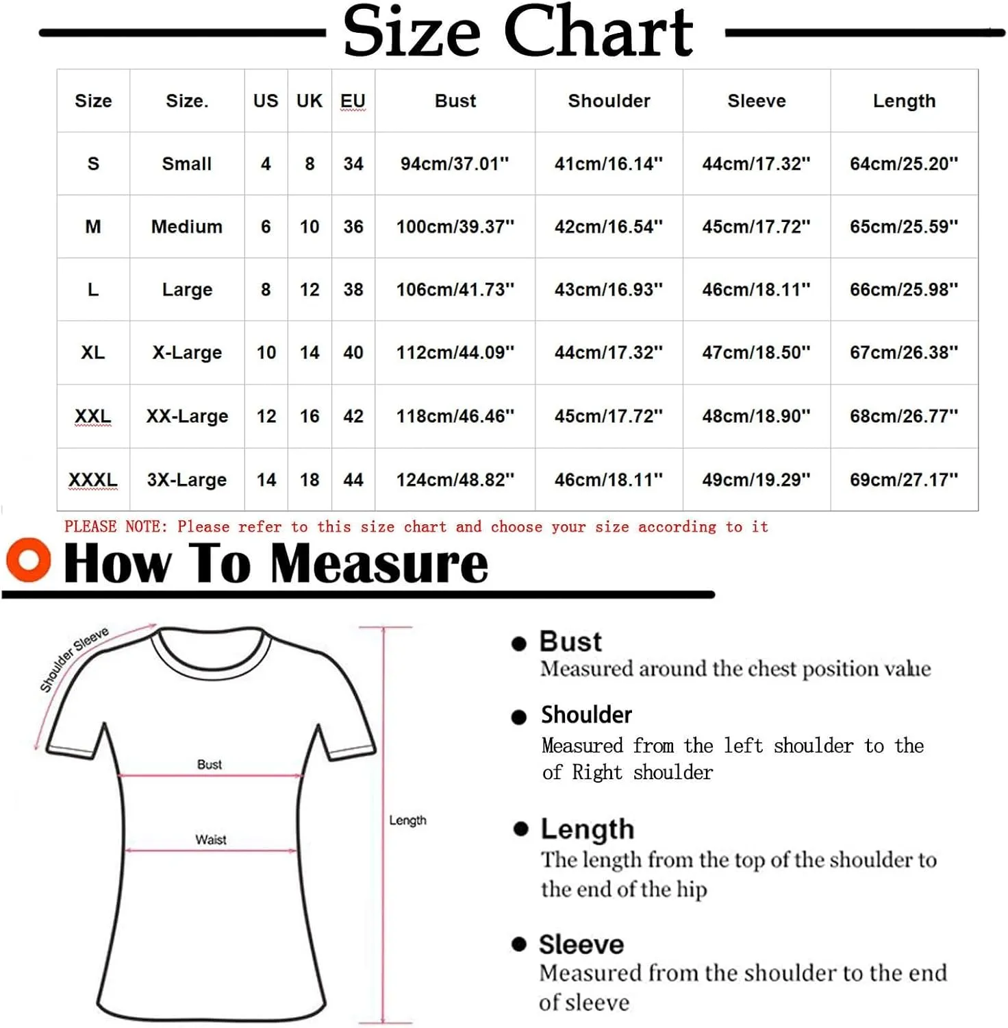 Ceboyel 3/4 Sleeve Tops for Women Summer Floral Paisley Print Tees Shirts Trendy Ladies Blouses Dressy Casual Clothing 2023