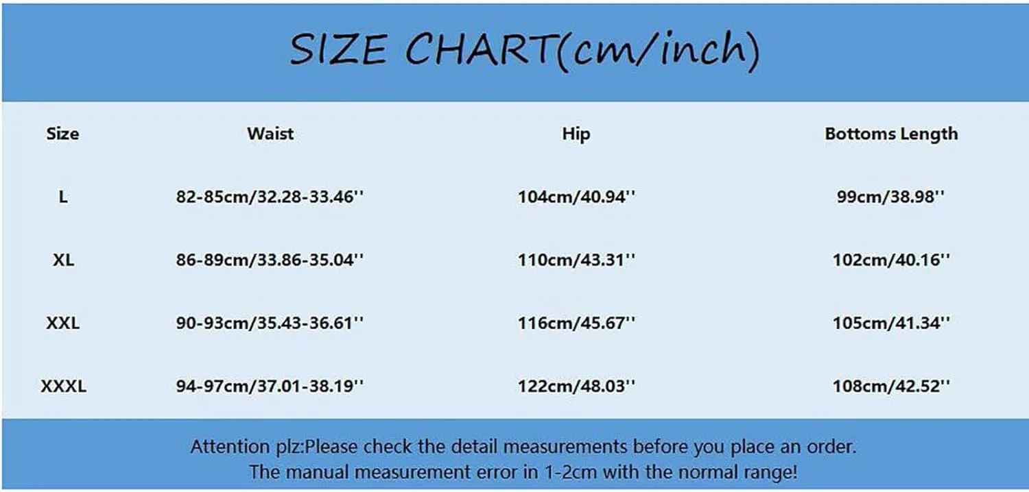 Christmas Mens Holiday Lounge Pajama Pant Flannel Cotton Cute Plaid Soft Lounge Sleepwear Xmas Prints