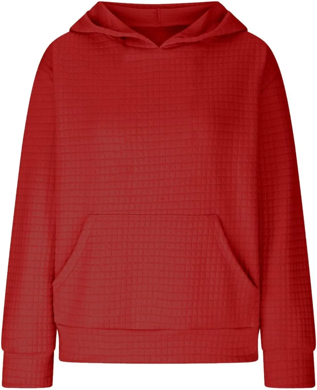 Cute Hoodies for Teen Girls Trendy Preppy Hooded Sweatshirts Kids Tie Dye Gradient Y2K Oversized Hoodie Pullover Tops