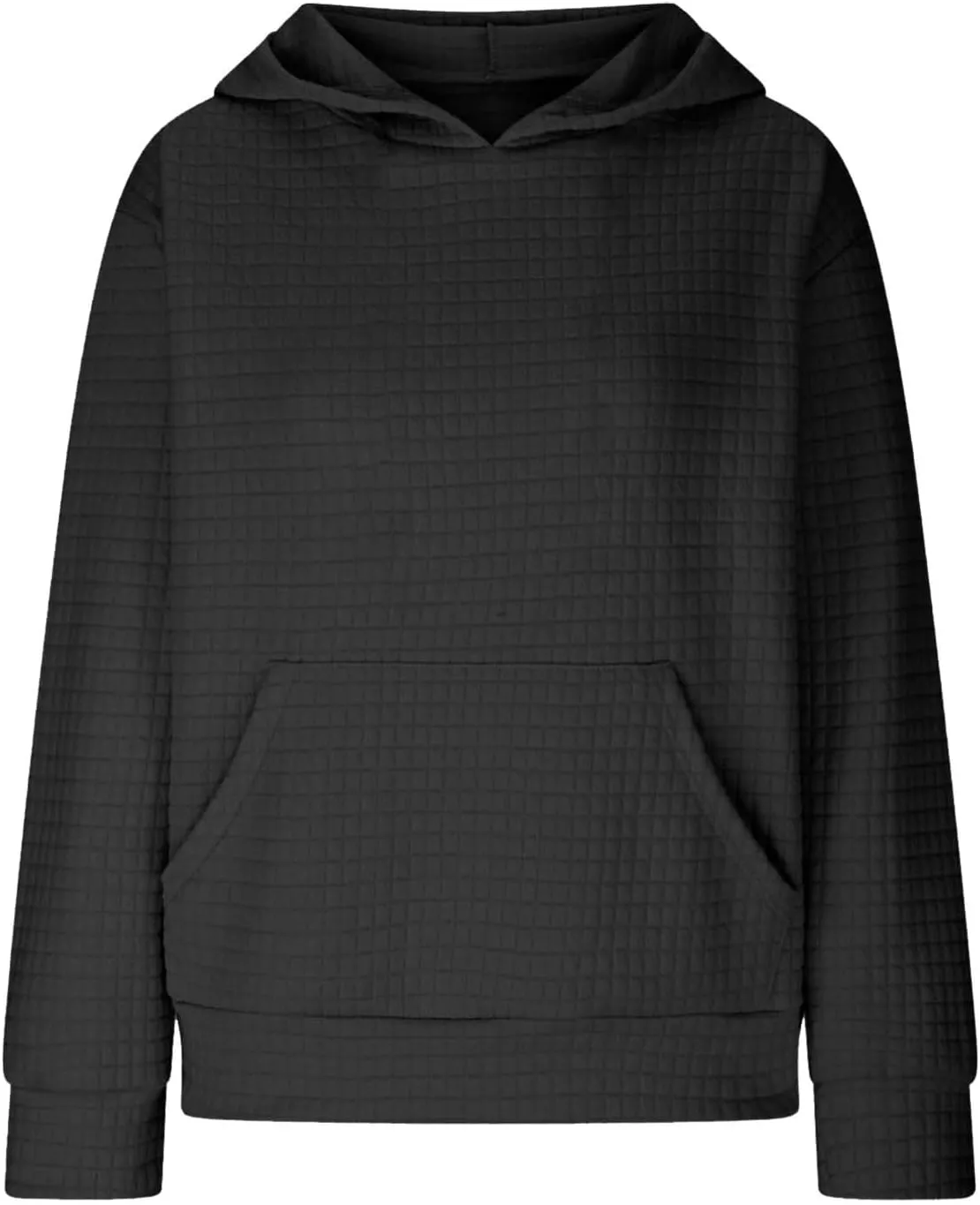 Cute Hoodies for Teen Girls Trendy Preppy Hooded Sweatshirts Kids Tie Dye Gradient Y2K Oversized Hoodie Pullover Tops