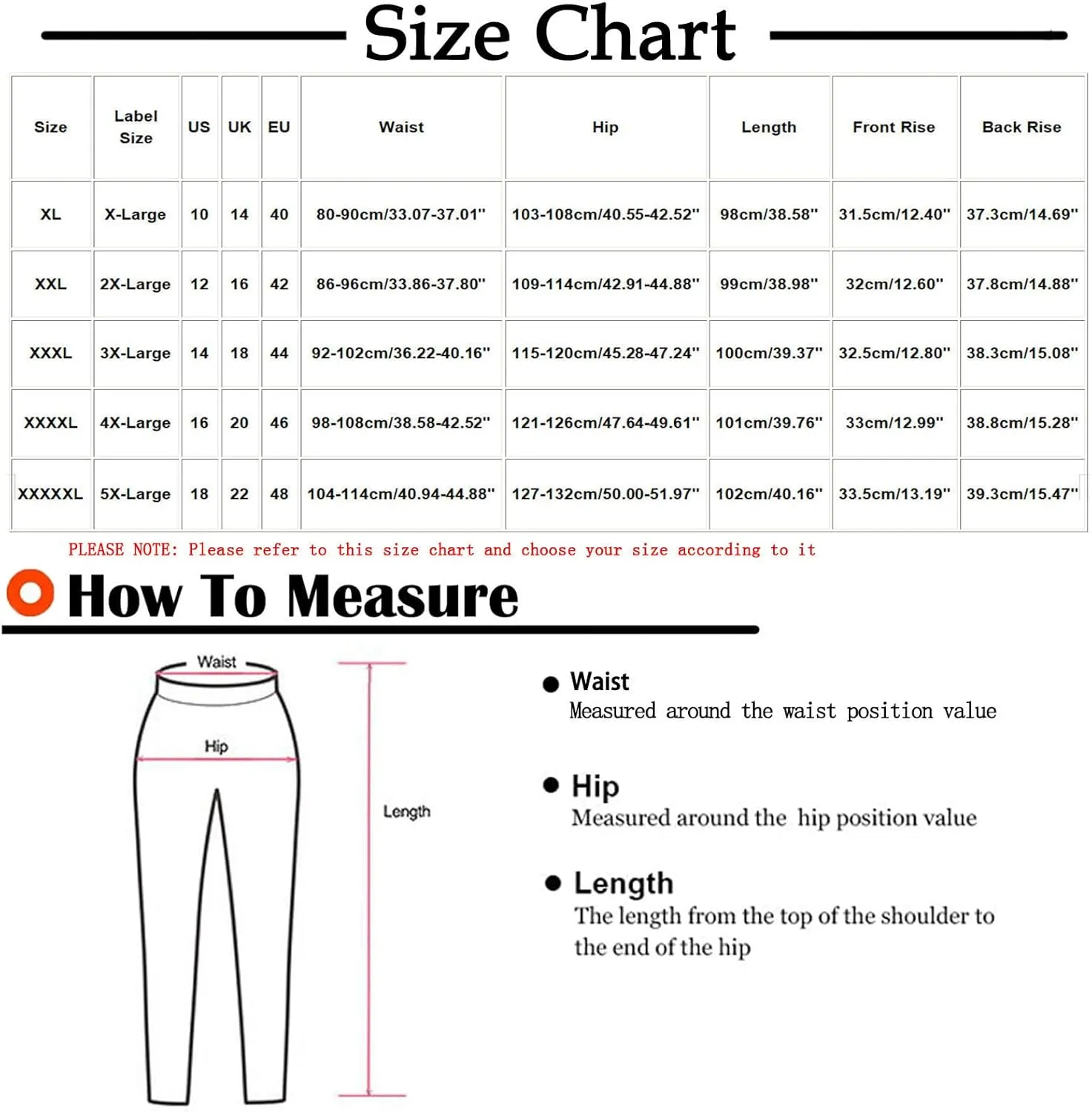 DASAYO Plus Size Leggings Tummy Control for Women High Waist Stretchy Workout Fitness Activewear Comfy Full Length Yoga Pants