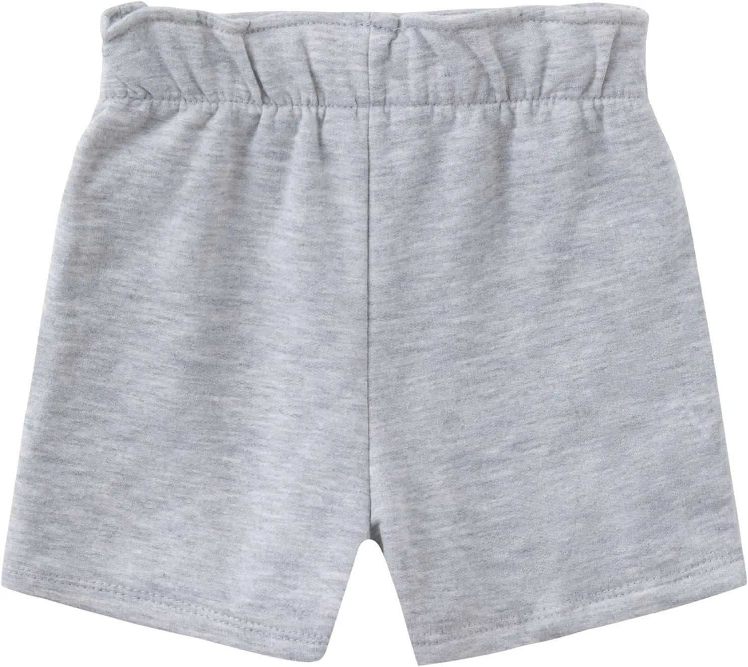Disney Lilo & Stitch Girls 2 Pack Shorts for Little to Big Kids