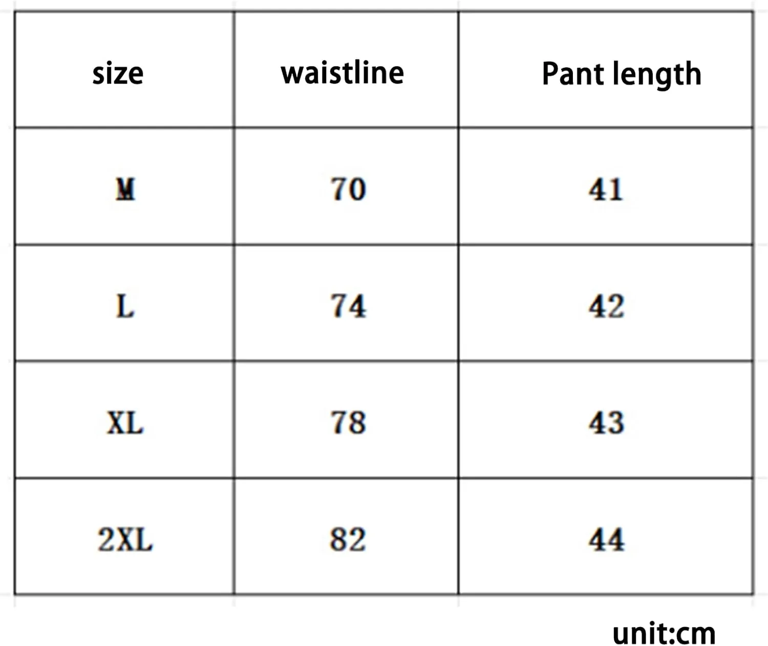 Faretumiya Unisex Sleep Shorts Women Elastic Waist Cotton Shorts Men Pajama Shorts Comfy Solid Lounge Bottom Shorts