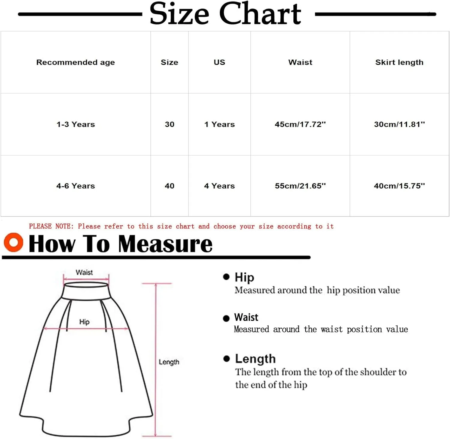 Girl Cute Dance Cosplay Mesh Tiered Basic Mini Petite Skirts for Girls Sport Gym Yoga Running 2025 Fashion Y2K