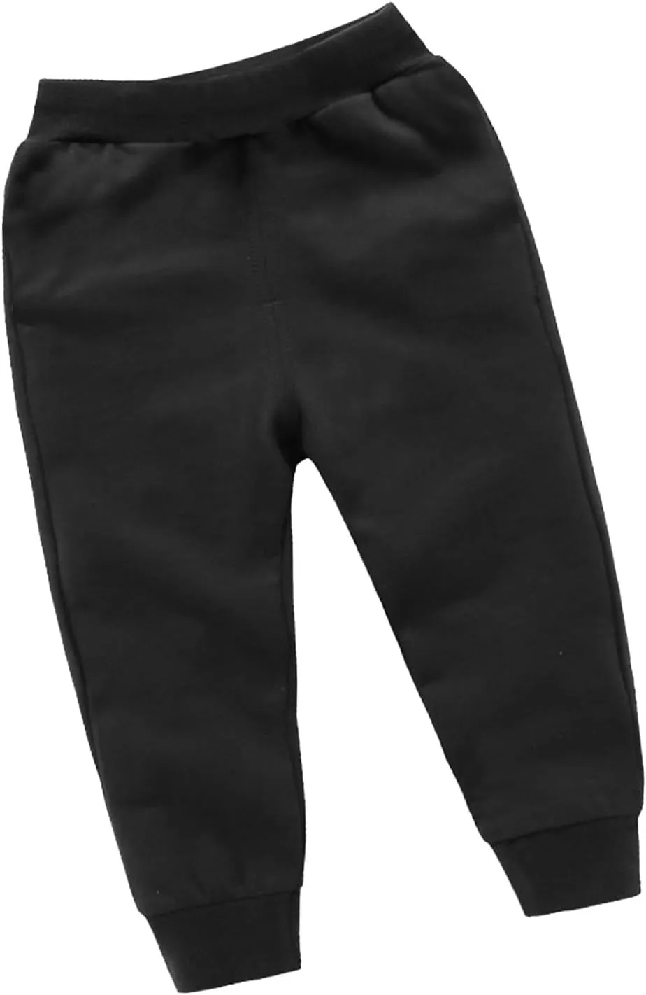 Girls Outfits Sweatshirt Tops and Sweatpants 2 Piece Fall Winter Clothes Pullover Sets