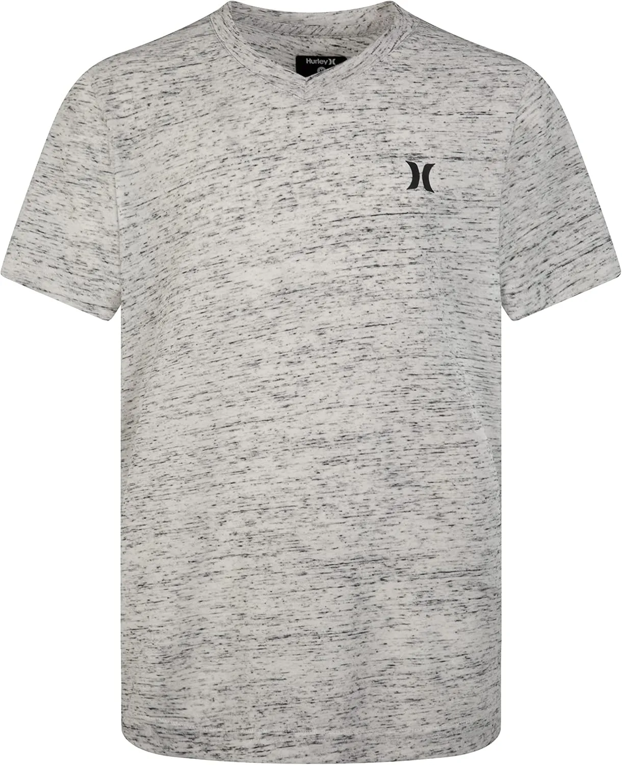 Hurley Boys Basic T-Shirt