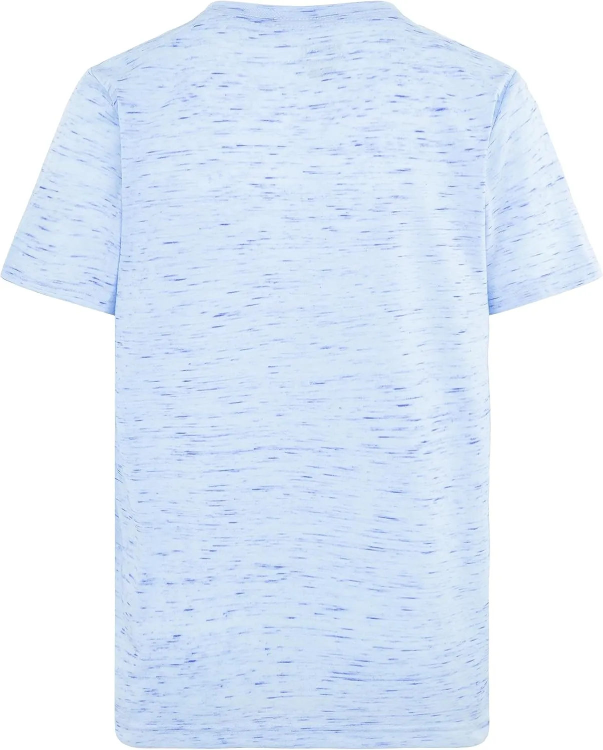 Hurley Boys Basic T-Shirt