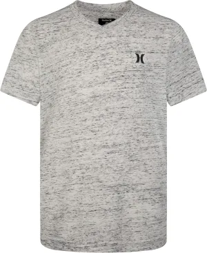 Hurley Boys Basic T-Shirt