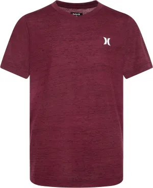 Hurley Boys Basic T-Shirt