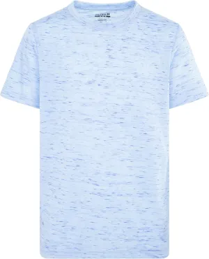 Hurley Boys Basic T-Shirt