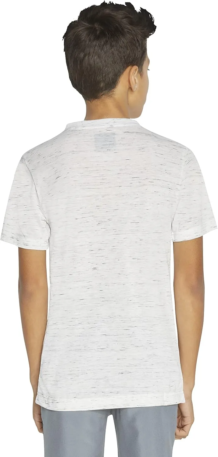 Hurley Boys Basic T-Shirt