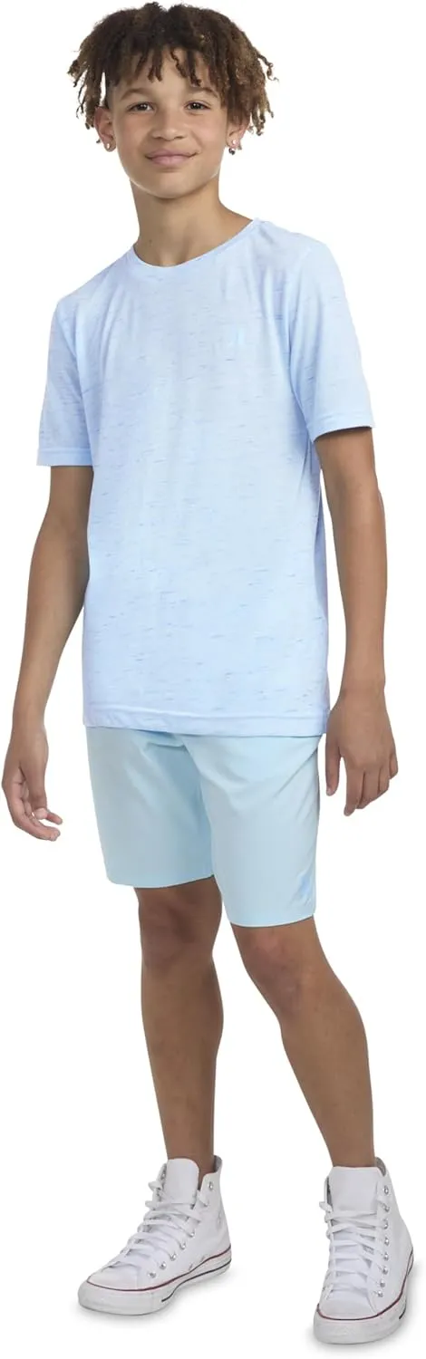 Hurley Boys Basic T-Shirt