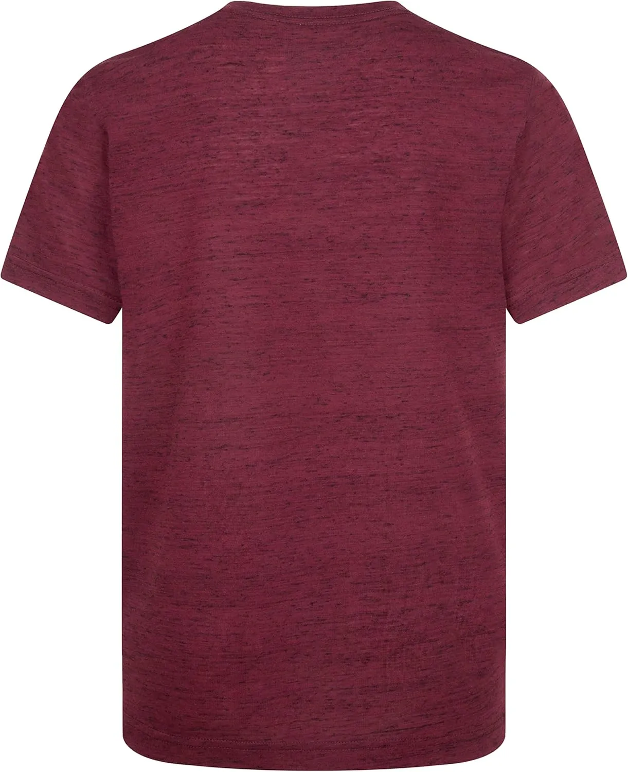 Hurley Boys Basic T-Shirt