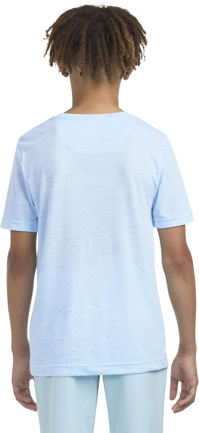 Hurley Boys Basic T-Shirt