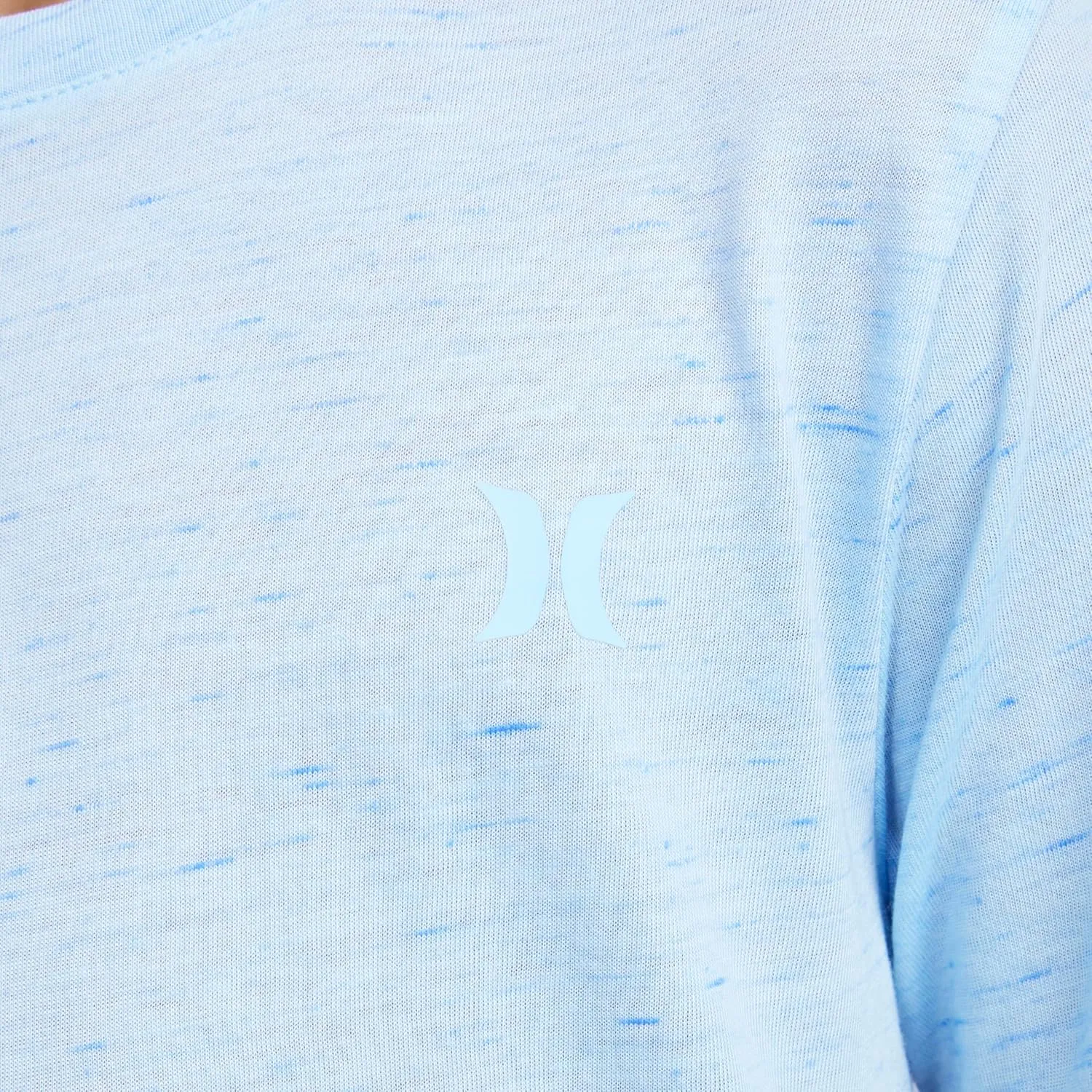 Hurley Boys Basic T-Shirt