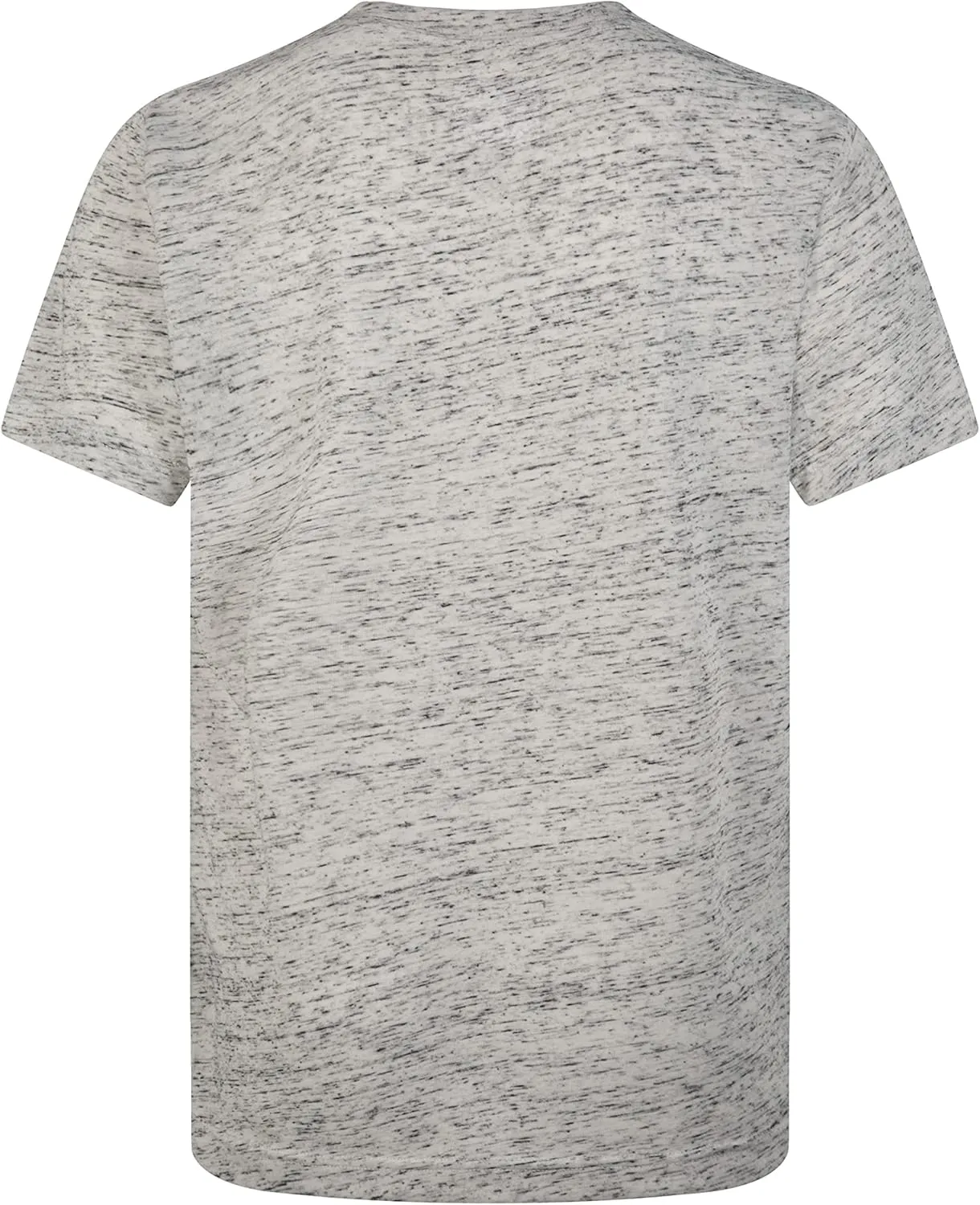 Hurley Boys Basic T-Shirt
