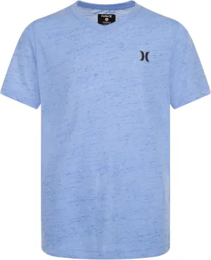 Hurley Boys Basic T-Shirt
