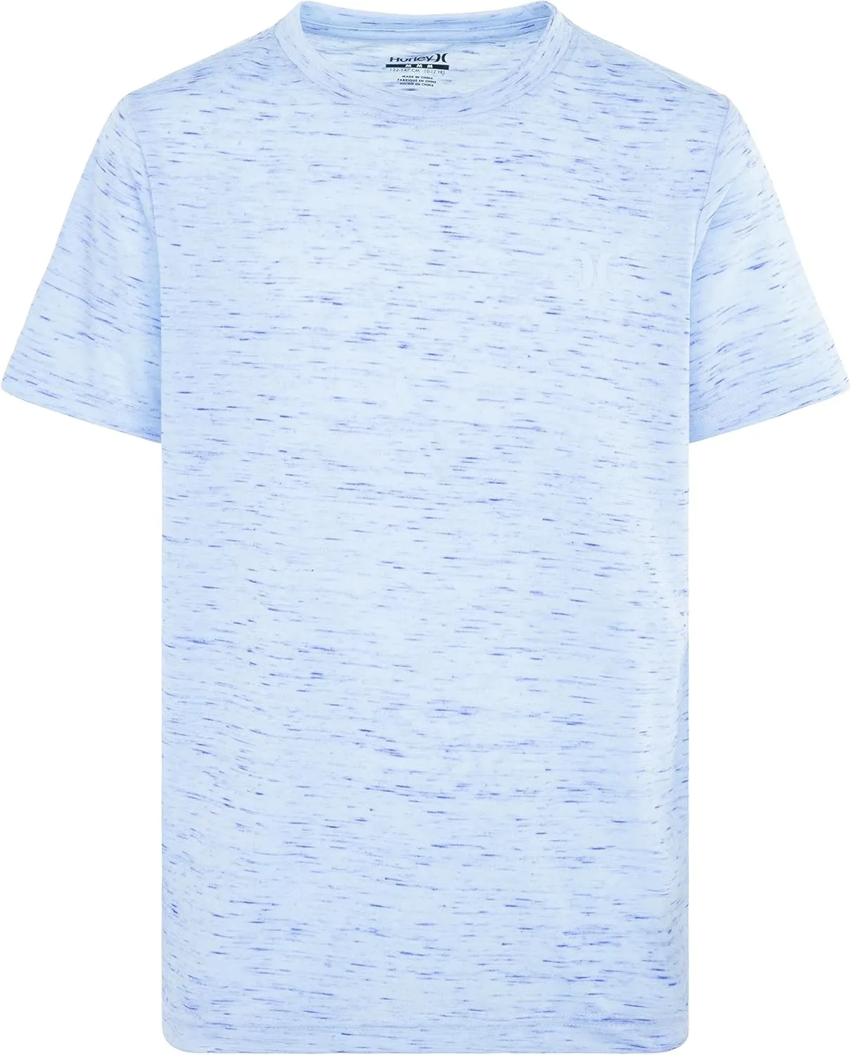 Hurley Boys Basic T-Shirt