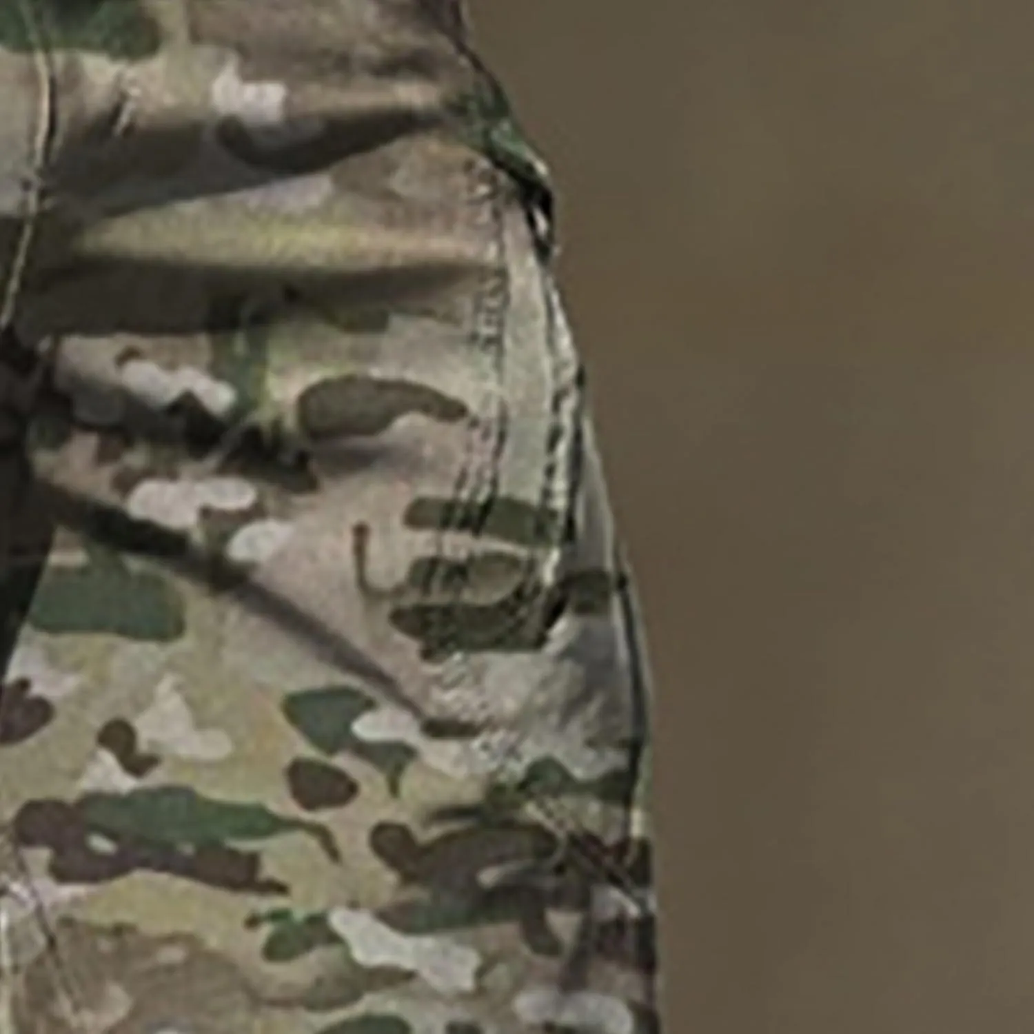 JOFOW Mens Cargo Pants Cargo Joggers Men Mens Elastic Waist Pants Cargo Sweatpants for Men