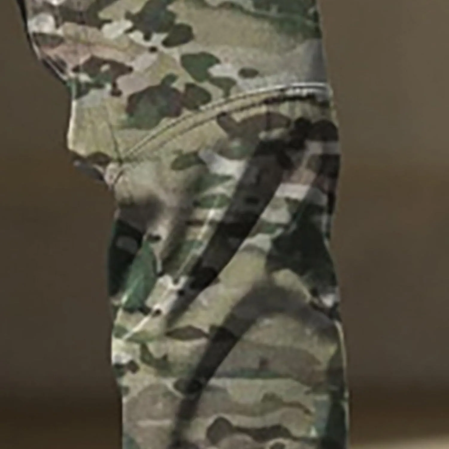JOFOW Mens Cargo Pants Cargo Joggers Men Mens Elastic Waist Pants Cargo Sweatpants for Men