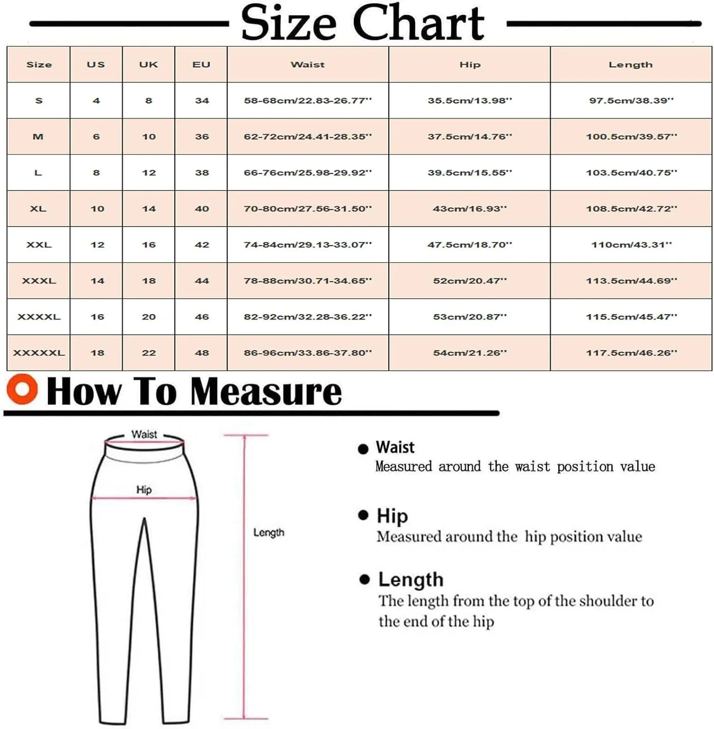 LCMTWX Women's High Waisted Yoga Capris Women Fourth of July American Flag Patterned Compression Tights Women USA Flag