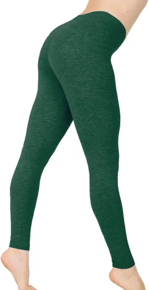 LCMTWX Women's Yoga Pants Winter Elastic Bottoming Pants Slim Stretch Pants Women's Bottoming Pants Tummy Contral Yoga