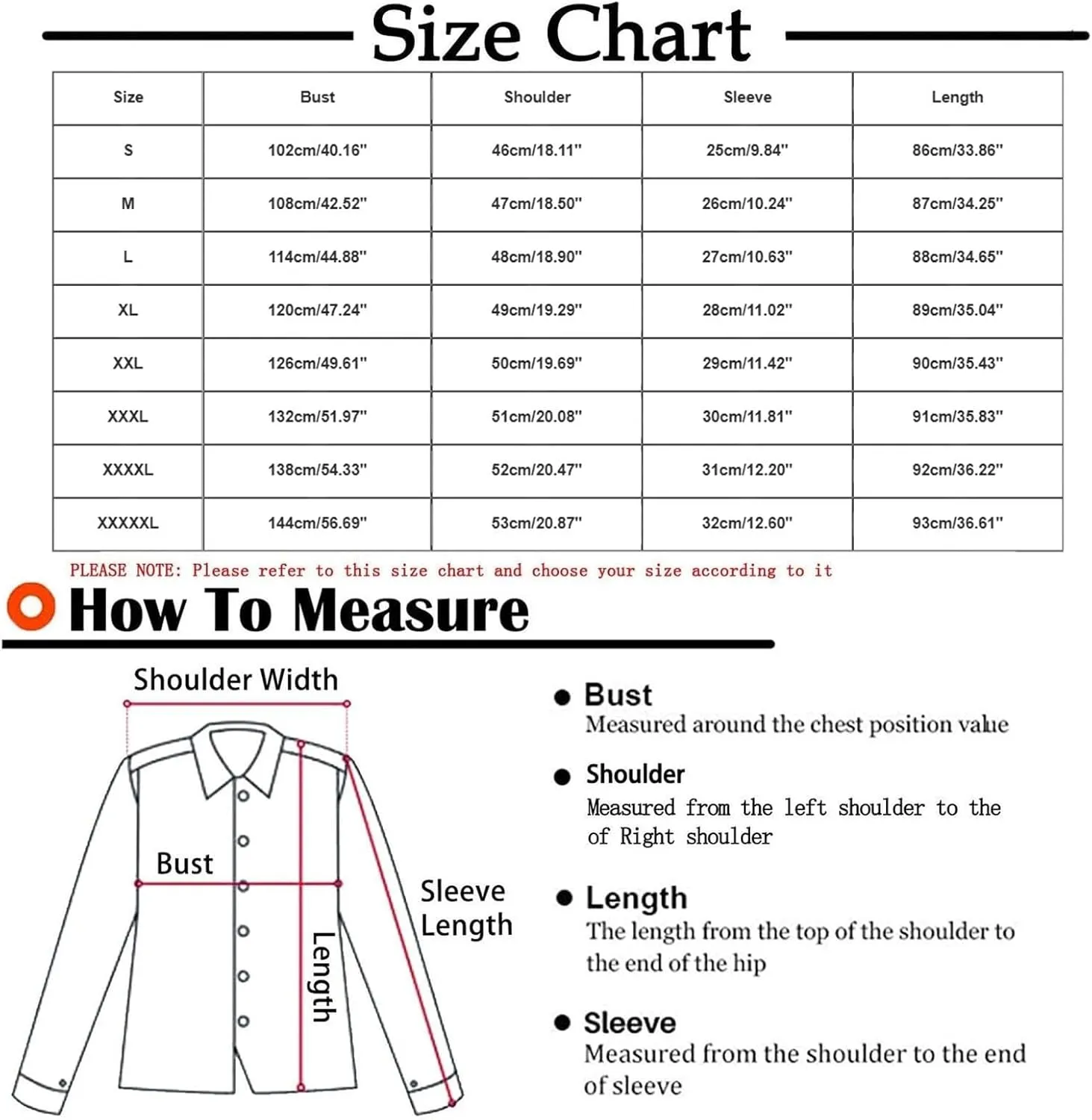 Linen Shirts for Women Summer Linen Button Long Sleeve T-Shirts Casual Loose Fit Fashion V Neck Blouses