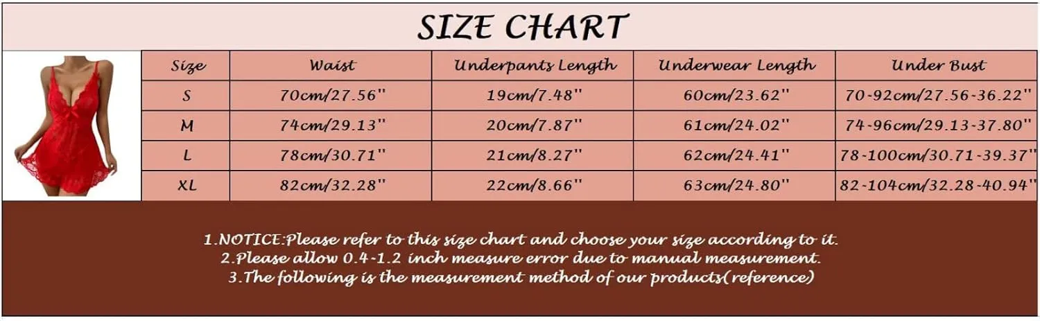 Lingerie Cute 2023 Womens Lingerie Set Lace Bralette And Panty Set Strappy Lace Lingerie Sexy Lingerie Raohui Lingerie