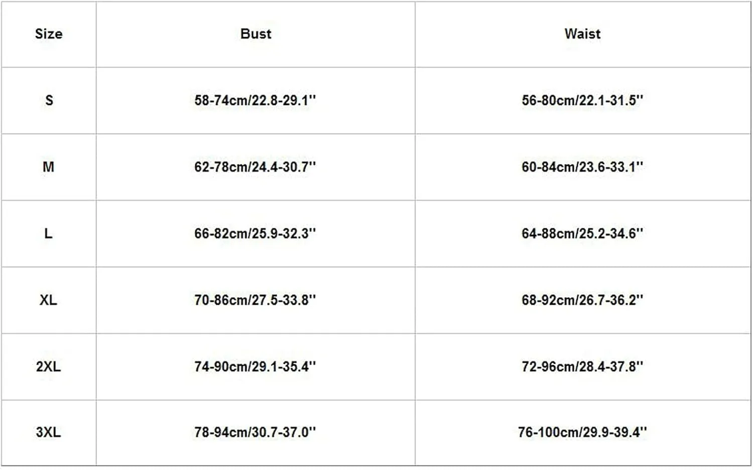 Lingerie Set for Women Sexy Babydoll Lace Chemise See Through Padded Skirt Stretchy Sleepwear Nightie