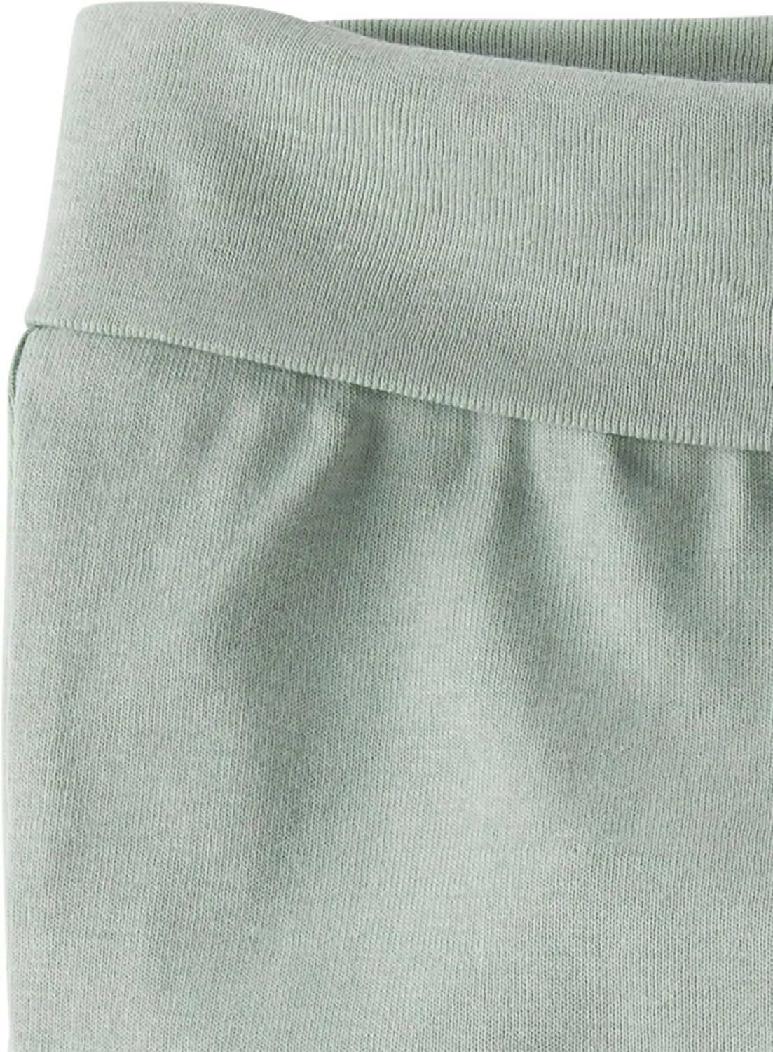 little planet by carter's Baby 2-Pack Joggers Made with Organic Cotton