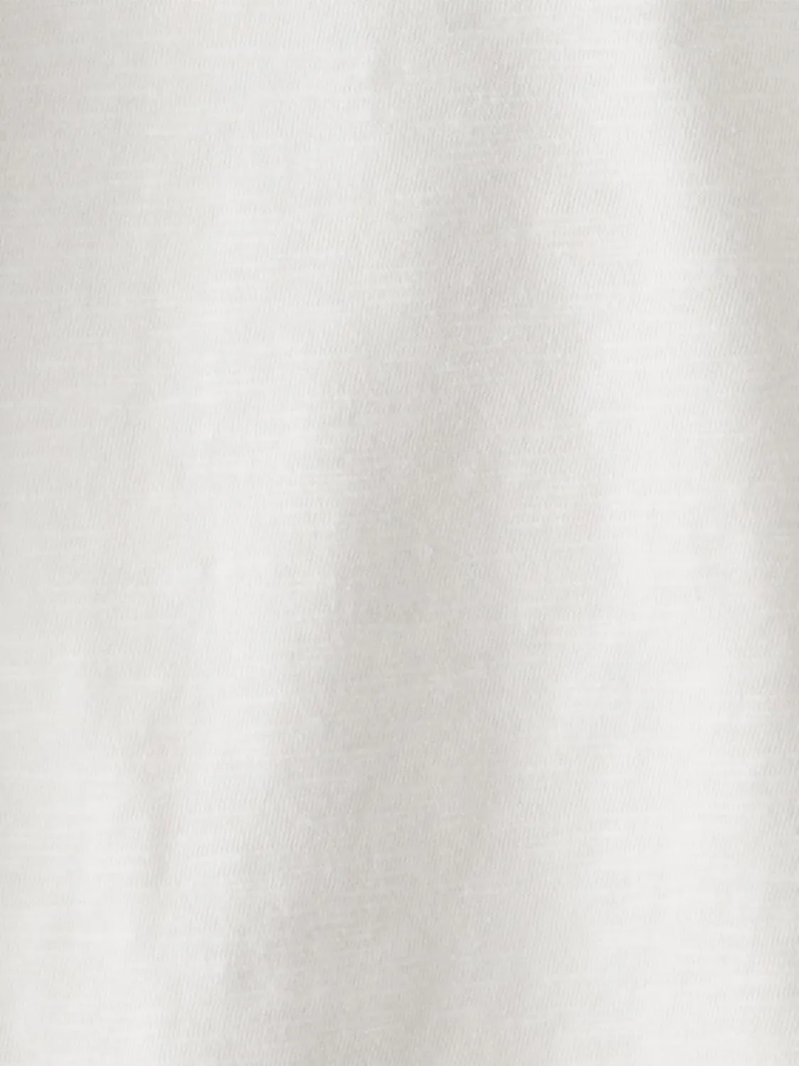 little planet by carter's Baby 3-Pack Tops Made with Organic Cotton