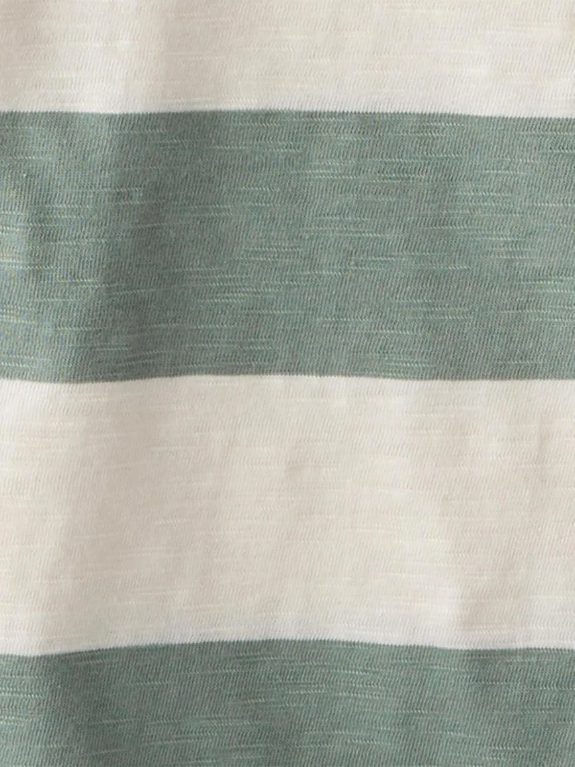 little planet by carter's Baby 3-Pack Tops Made with Organic Cotton