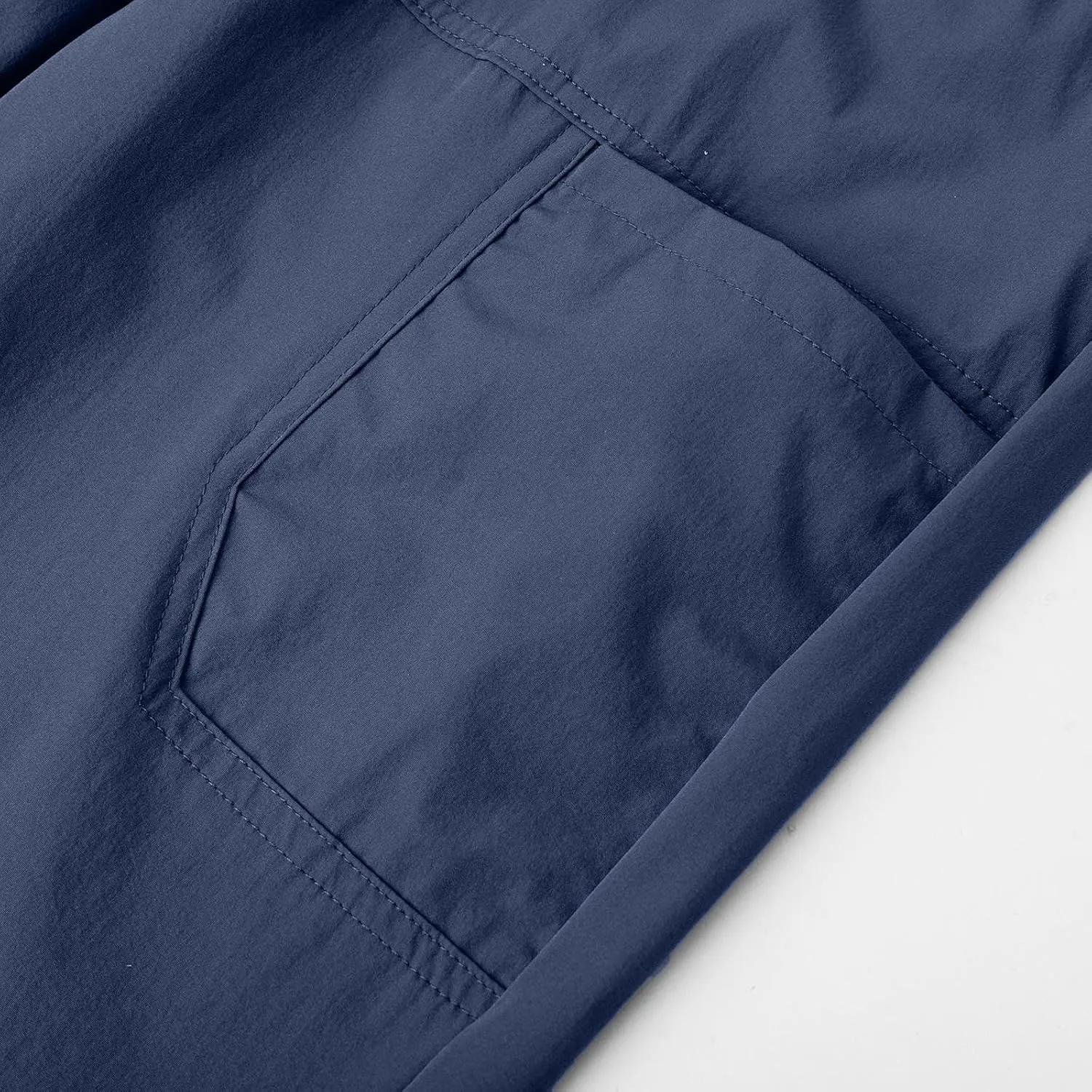 Mencomfy Cargo Pants Multipants - High Stretch Multi-Pocket Durable Cargo Pants Comfort Fit Stretch Cargo Pant