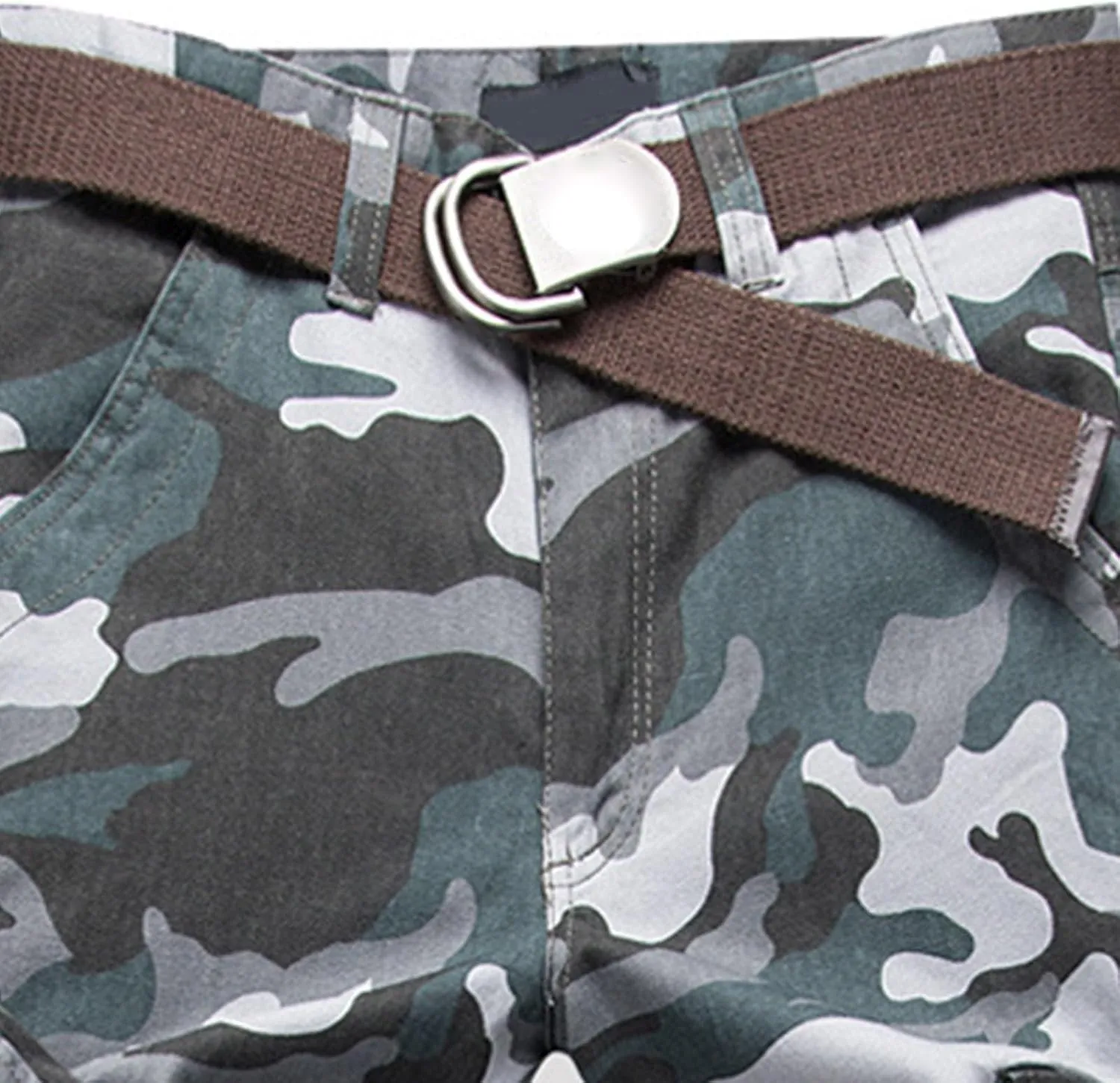 Mens Black Cargo Pants 6 Full Men's Cargo Cargo Pocket Men's Pants Sweats for Men Lightweight Sweatpants Men Mens